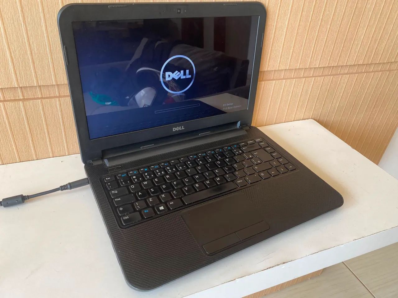 Notebook Dell Core i5  - Foto 4