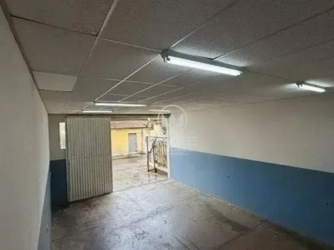Barracão disponivel para locação/Alto - Foto 3