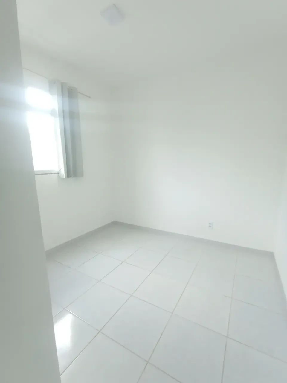 Marajoara 2 locação - Foto 4