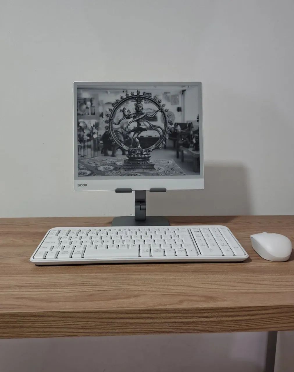 Boox Note Max 13.3" - Foto 5