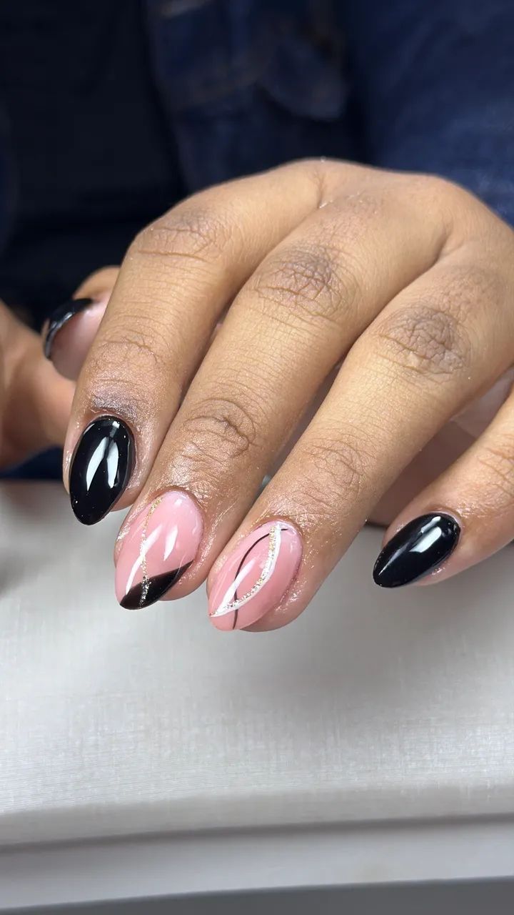 Soft gel - Foto 4