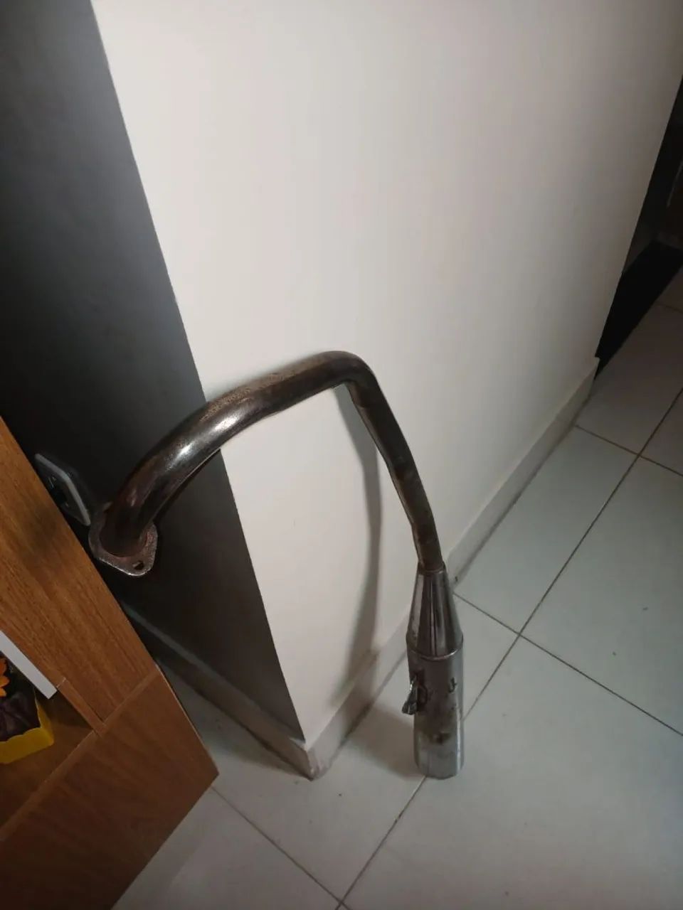 Torbal de 150 e 160 - Foto 3