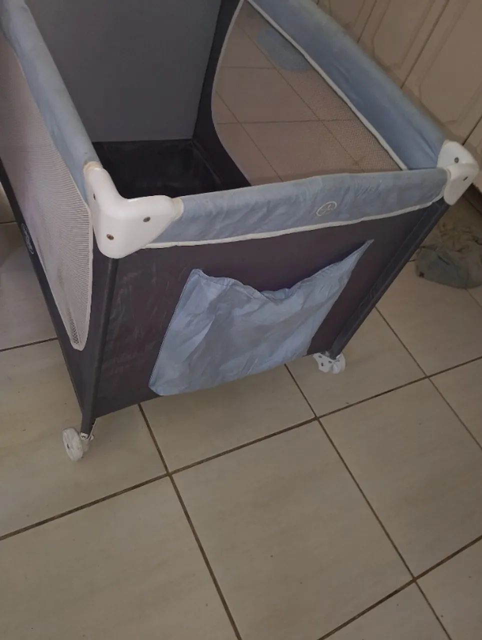 Chiqueirinho  - Foto 3