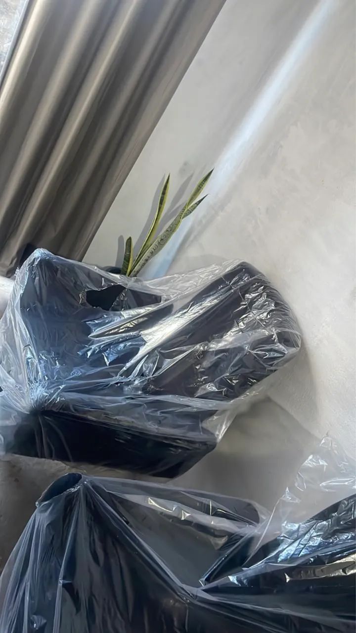 Poltronas  - Foto 2