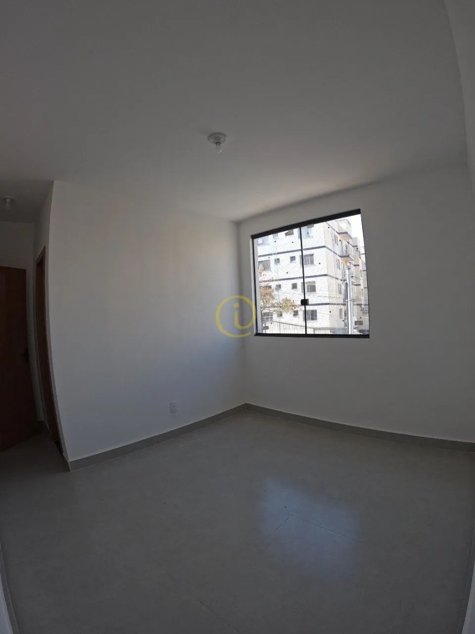 Casa para Venda no Castelo, BH - Foto 2