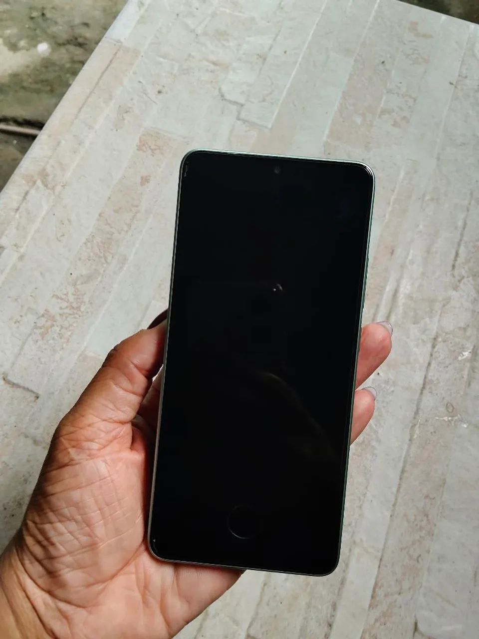 POCO X7 PRO 5G ? 512GB | 16GB RAM - Foto 5