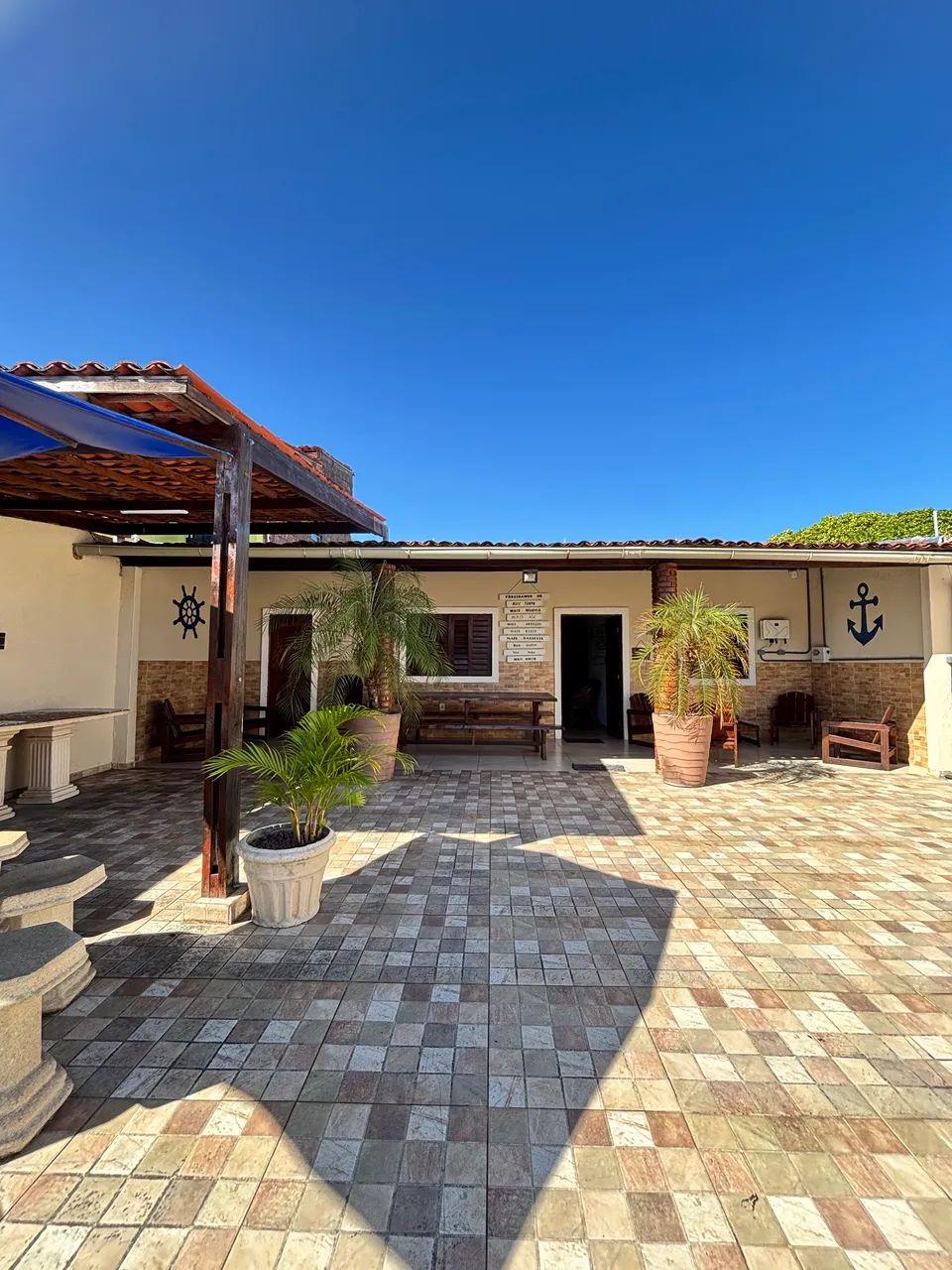 CASA NA PRAIA DO FRANCÊS/ALAGOAS  - Foto 2