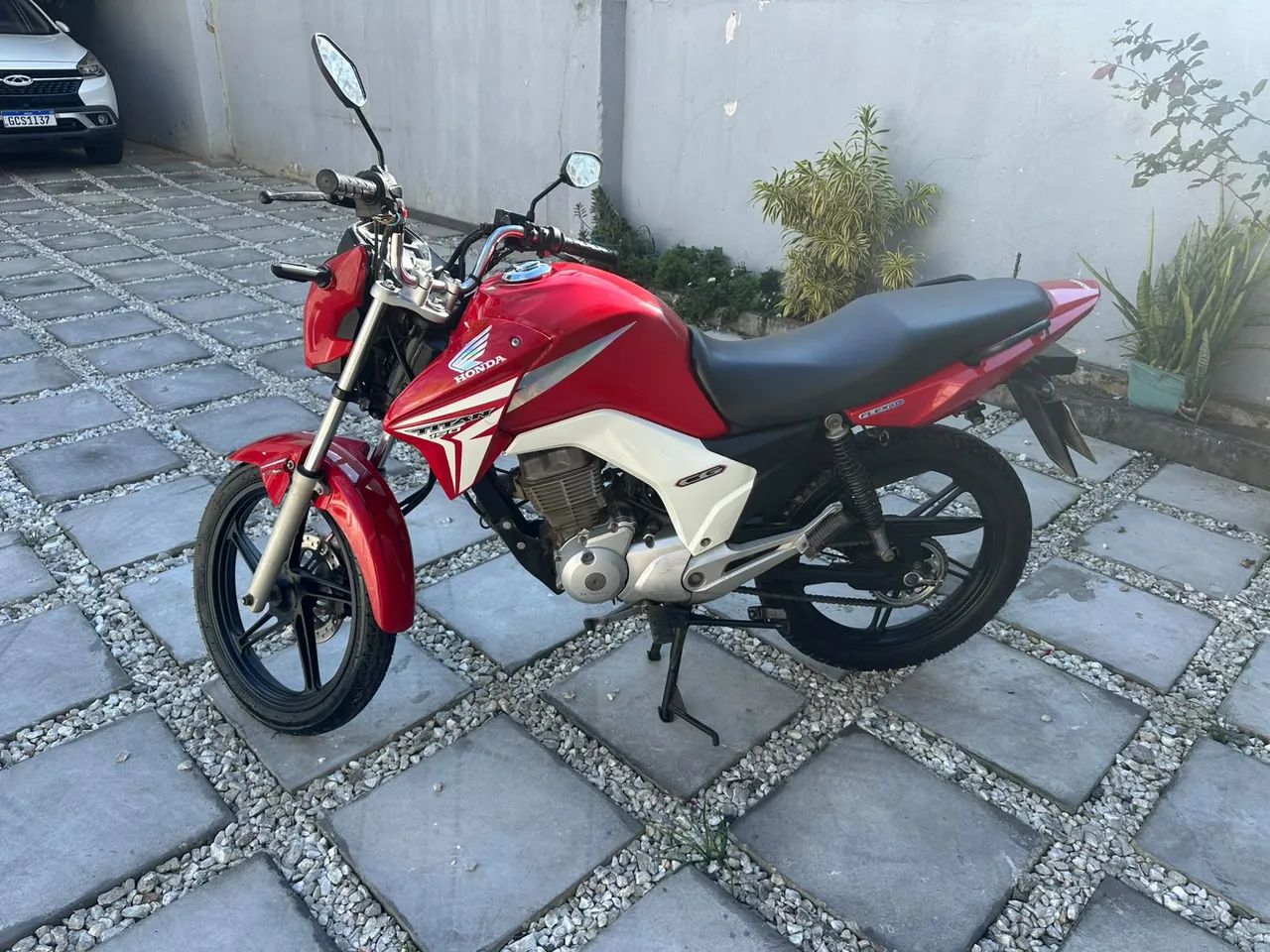 Oportunidade  - Foto 5
