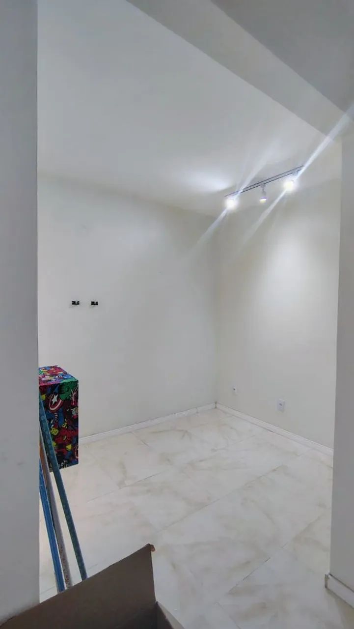 Apartamento no Centro - Foto 3