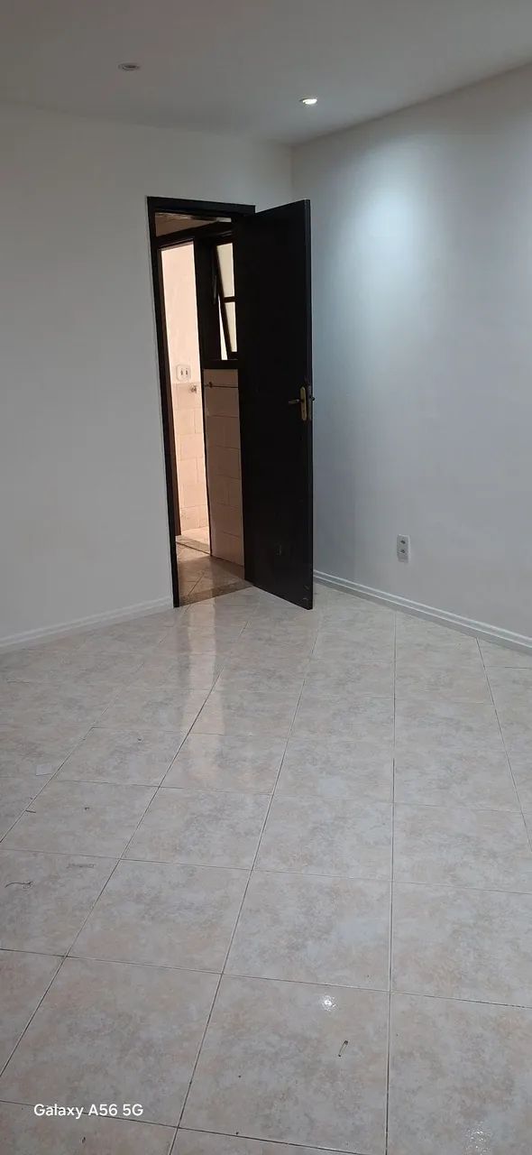 Alugo casa em São Francisco  - Foto 5