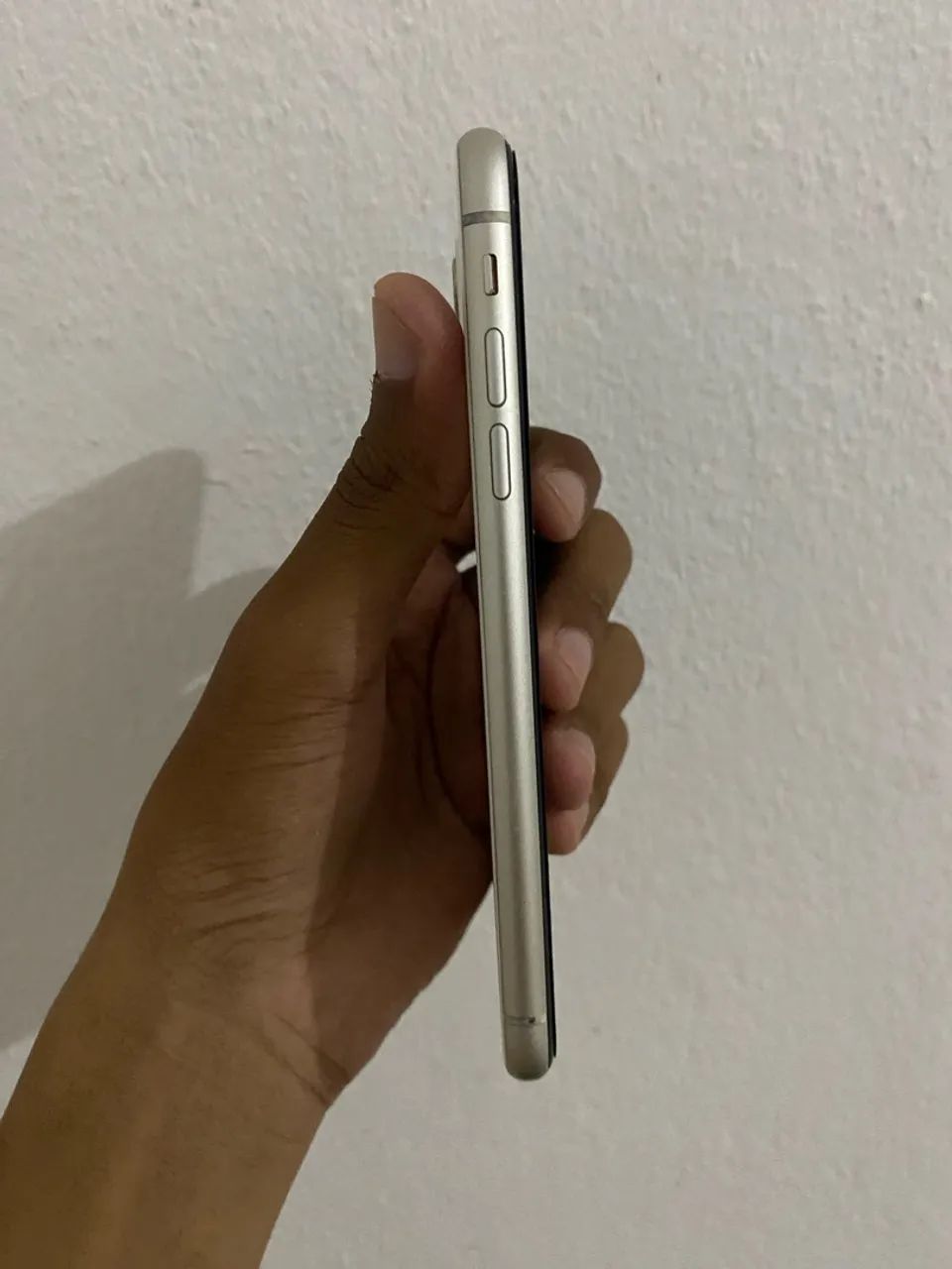 IPHONE 11 128GB - Foto 4