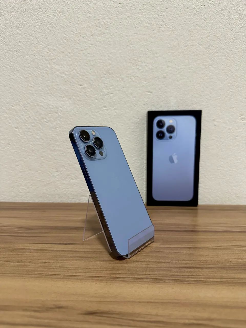 スマートフォン本体 iPhone13Pro iPhone 13 Pro｜価格比較・最新情報 - 価格.com