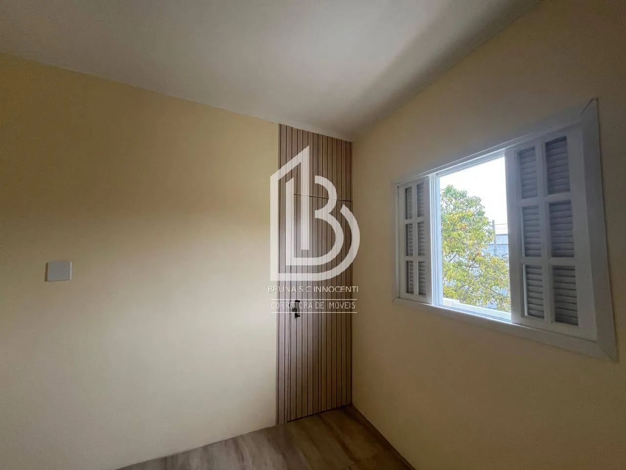 Casa 120m², 2 Dorms (1 Suíte), 2 Vagas - Centro, Sto André - Foto 3