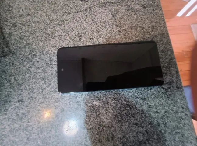 Moto g22 - Foto 3