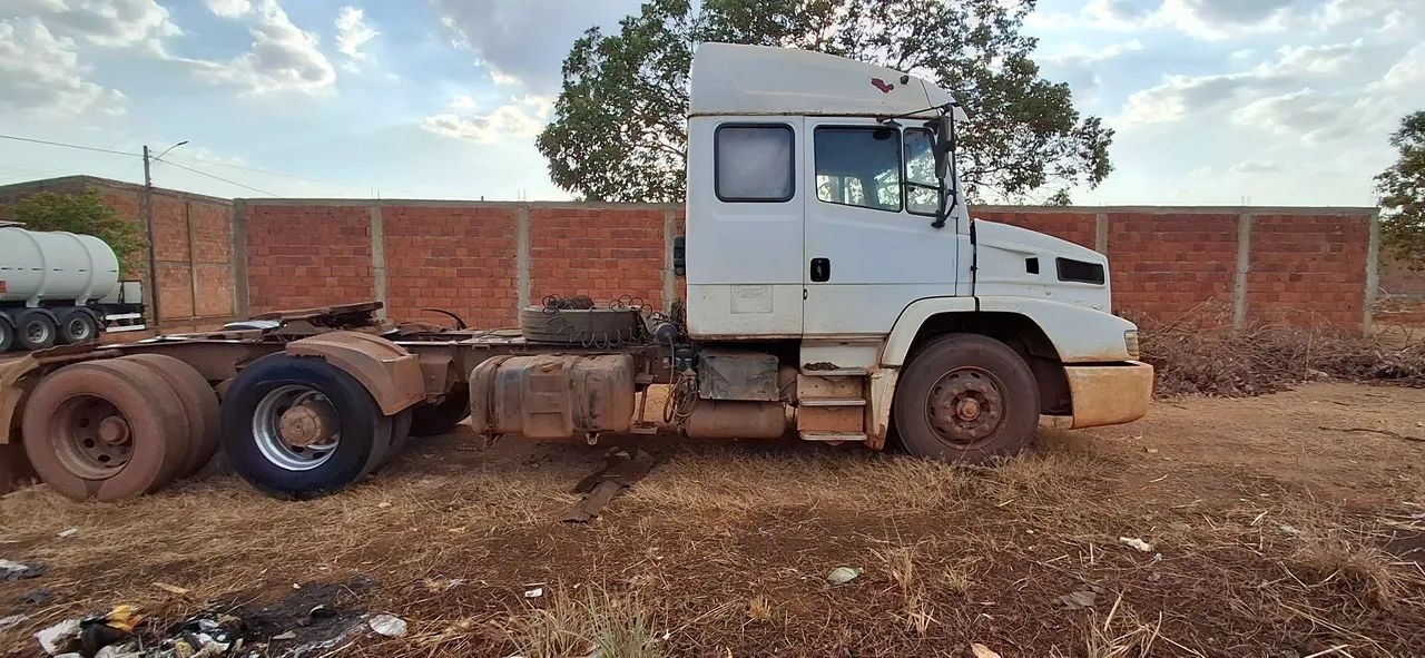 Vende-se conjunto  - Foto 4