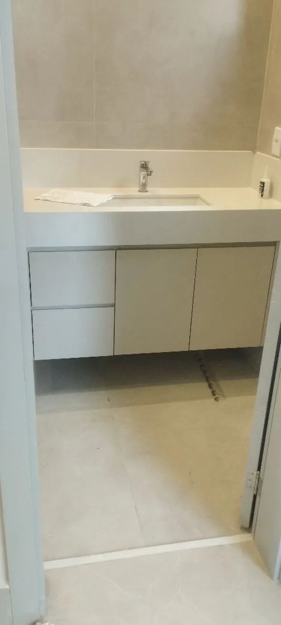 Montador de móveis em geral  - Foto 2
