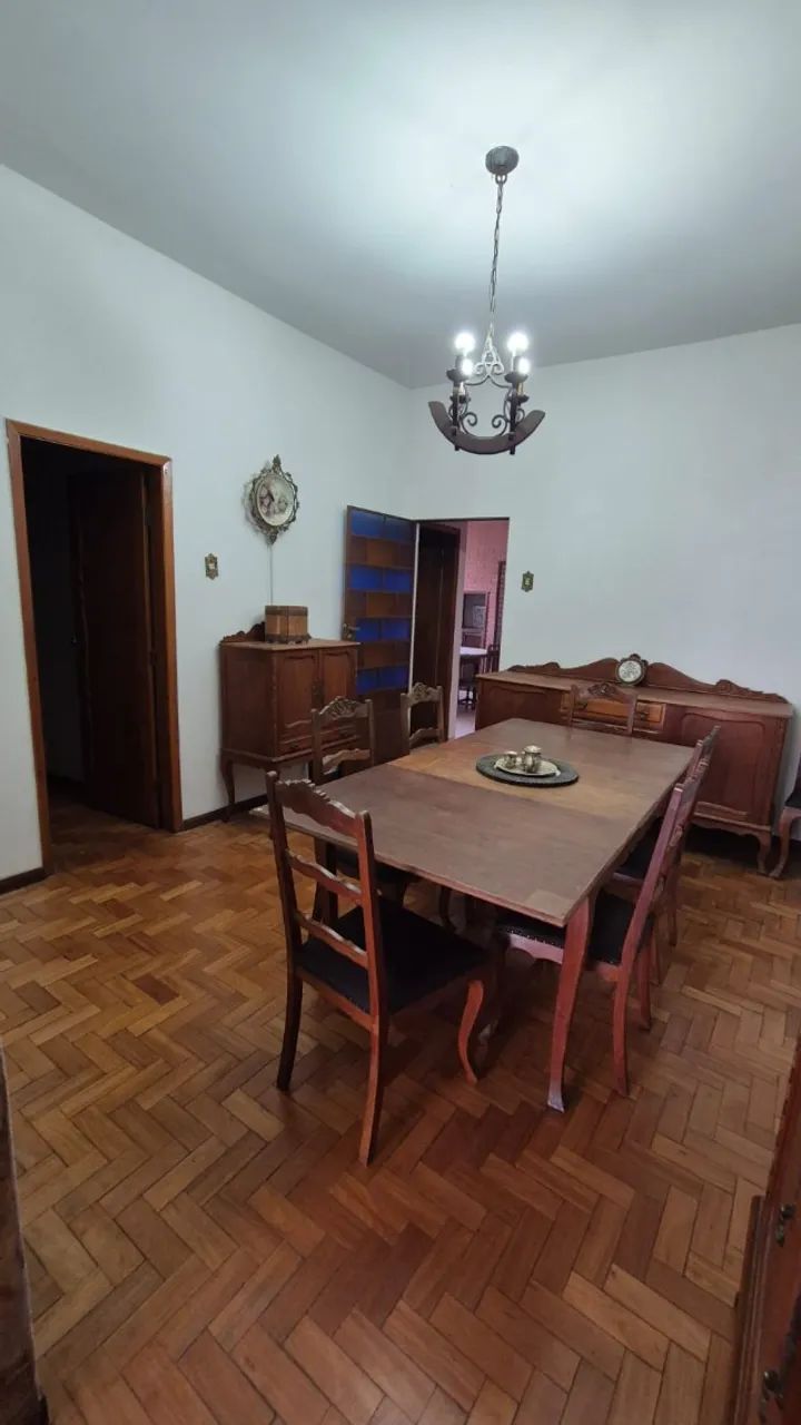Casa comercial 304m² para alugar - Foto 5