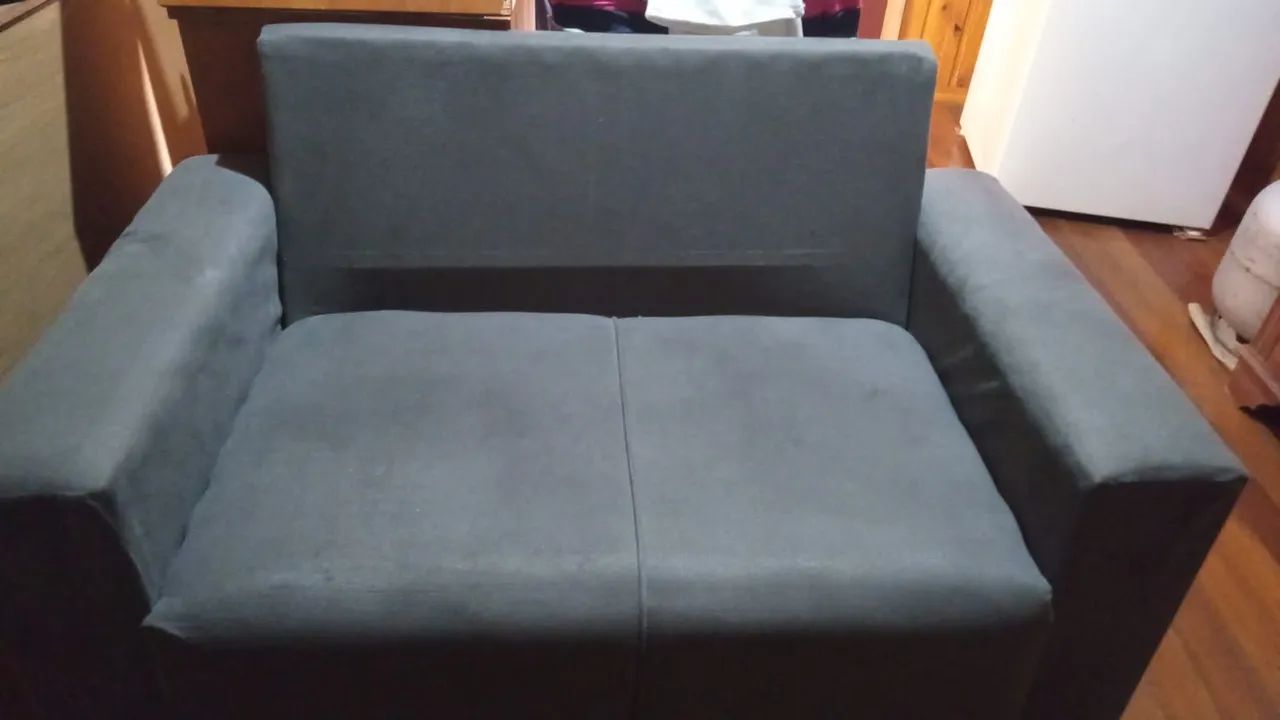 Jogo de Sofá 