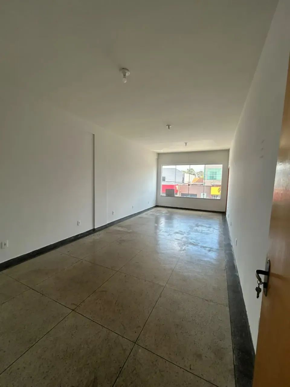 Escritório para aluguel possui 50 metros quadrados - Foto 4