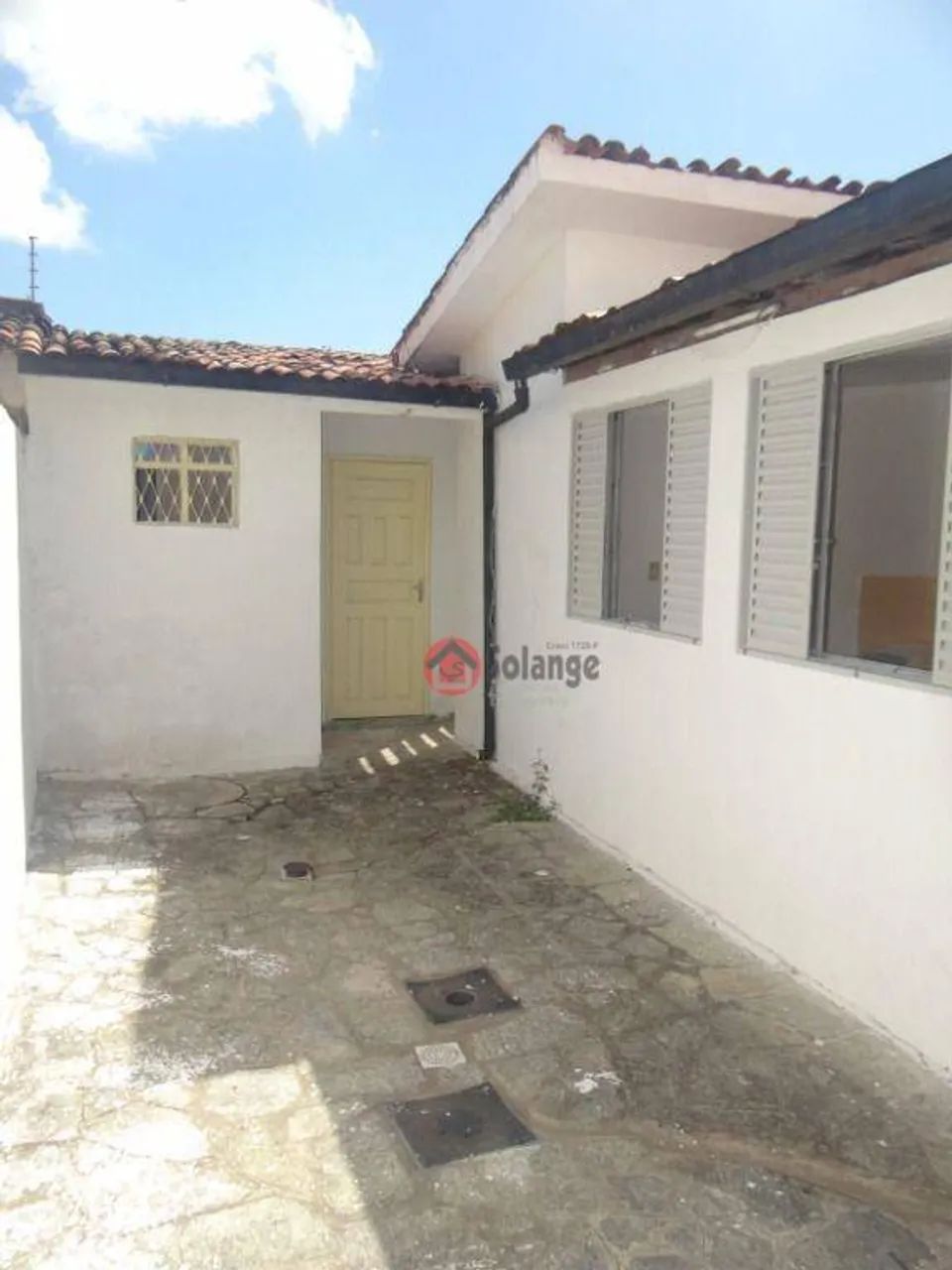 Casa Castelo Branco R$ 550 Mil - Foto 4