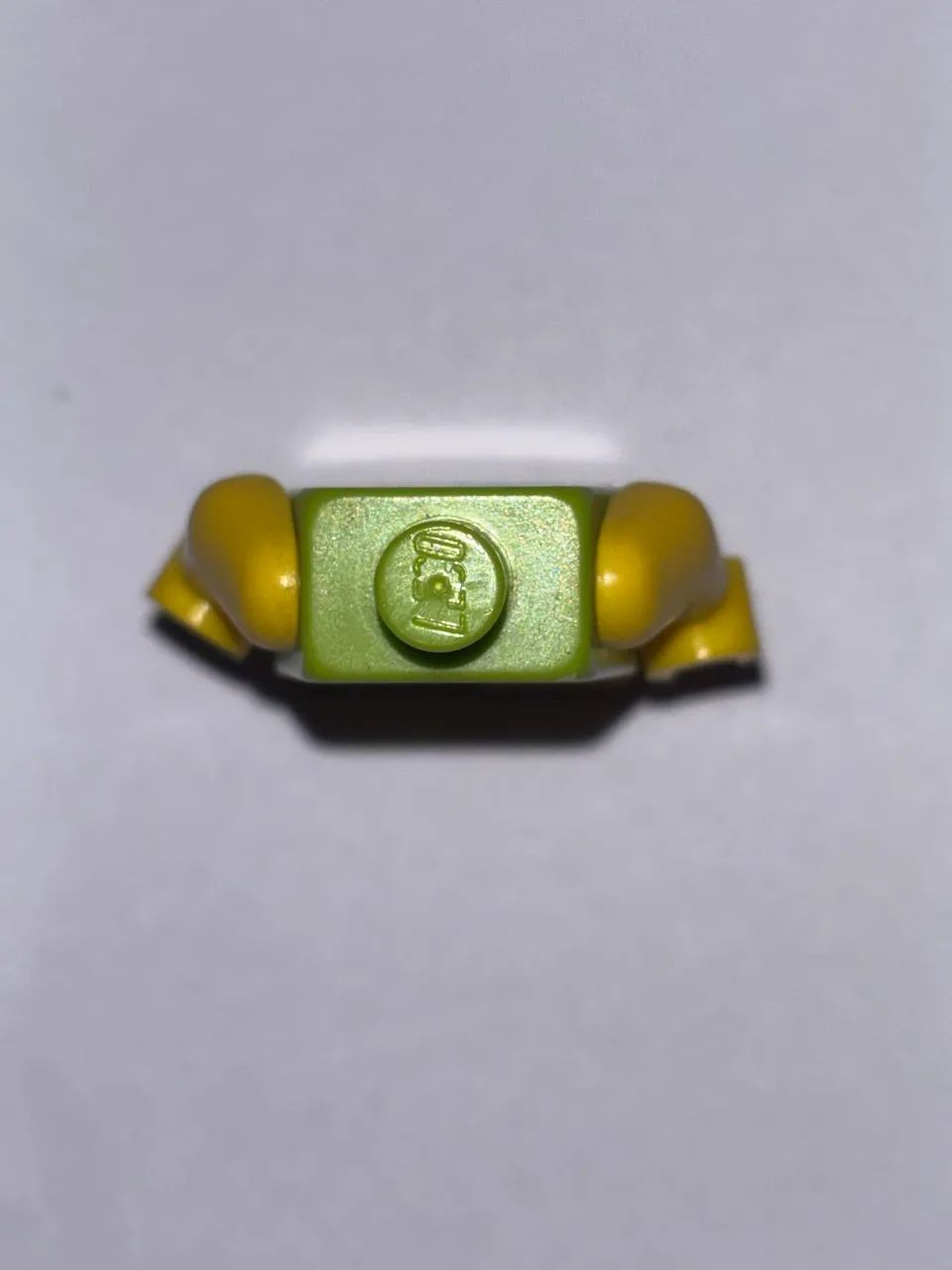 Lego simpsons Marge - Foto 3