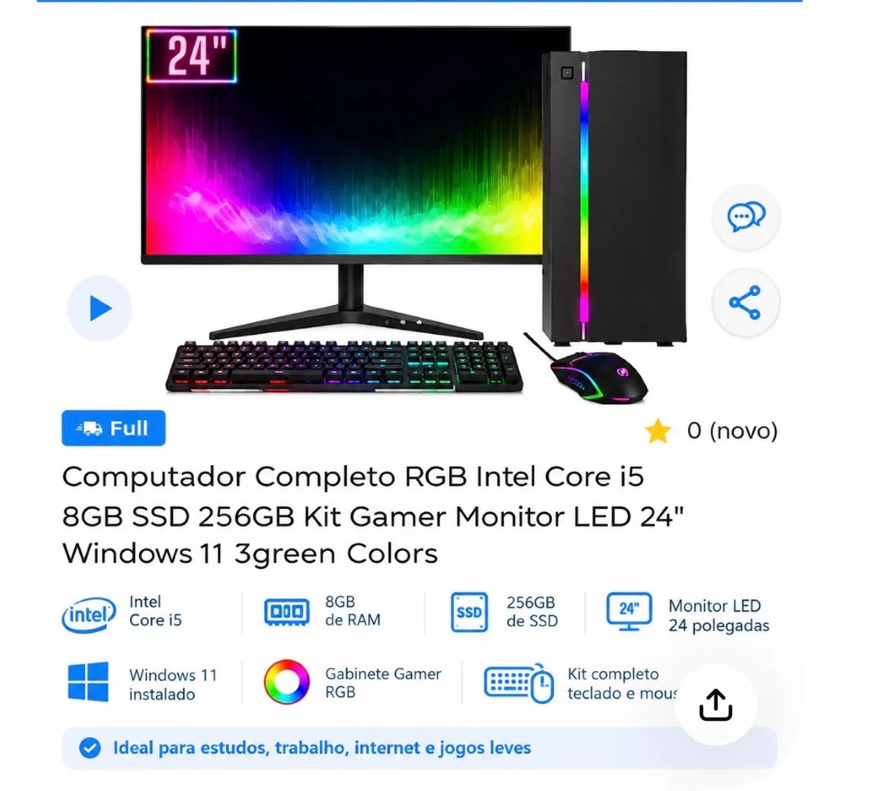 Computador 