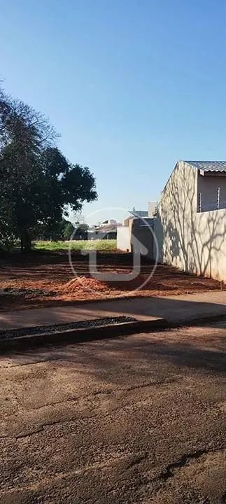 TERRENO COM 459,712 M² - Foto 2