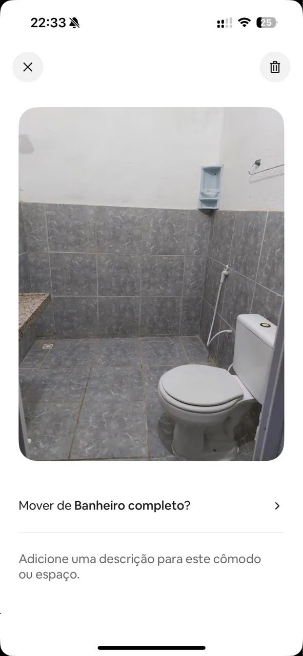 Casa de Praia  - Foto 2