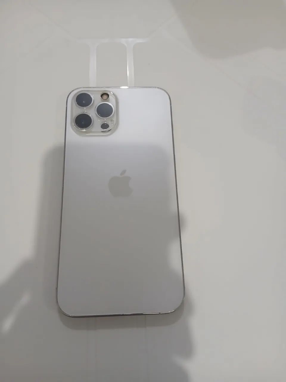 iPhone 12 Pro Max  - Foto 2