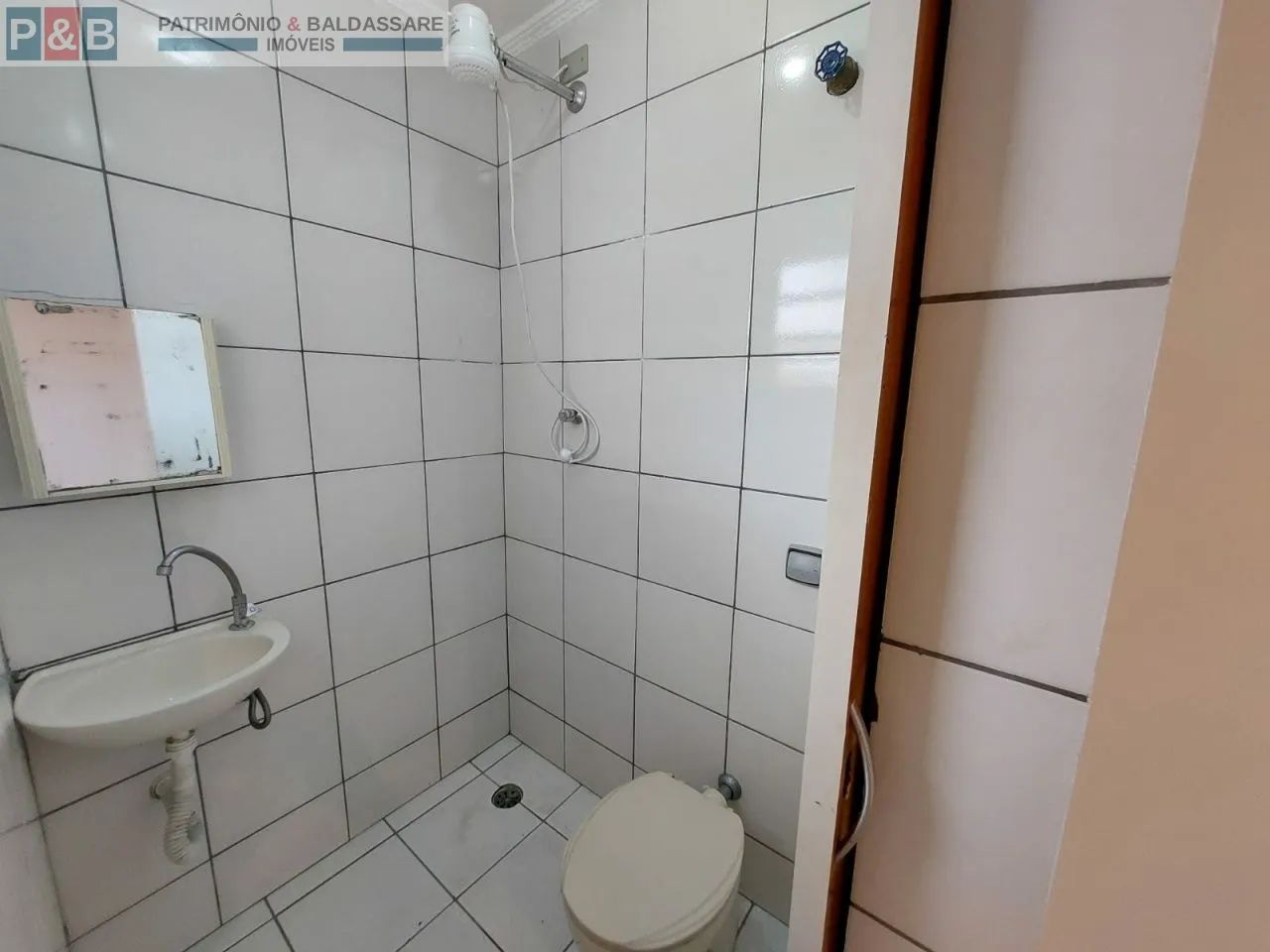 Casa para Alugar na Vila Arapuá - Foto 5