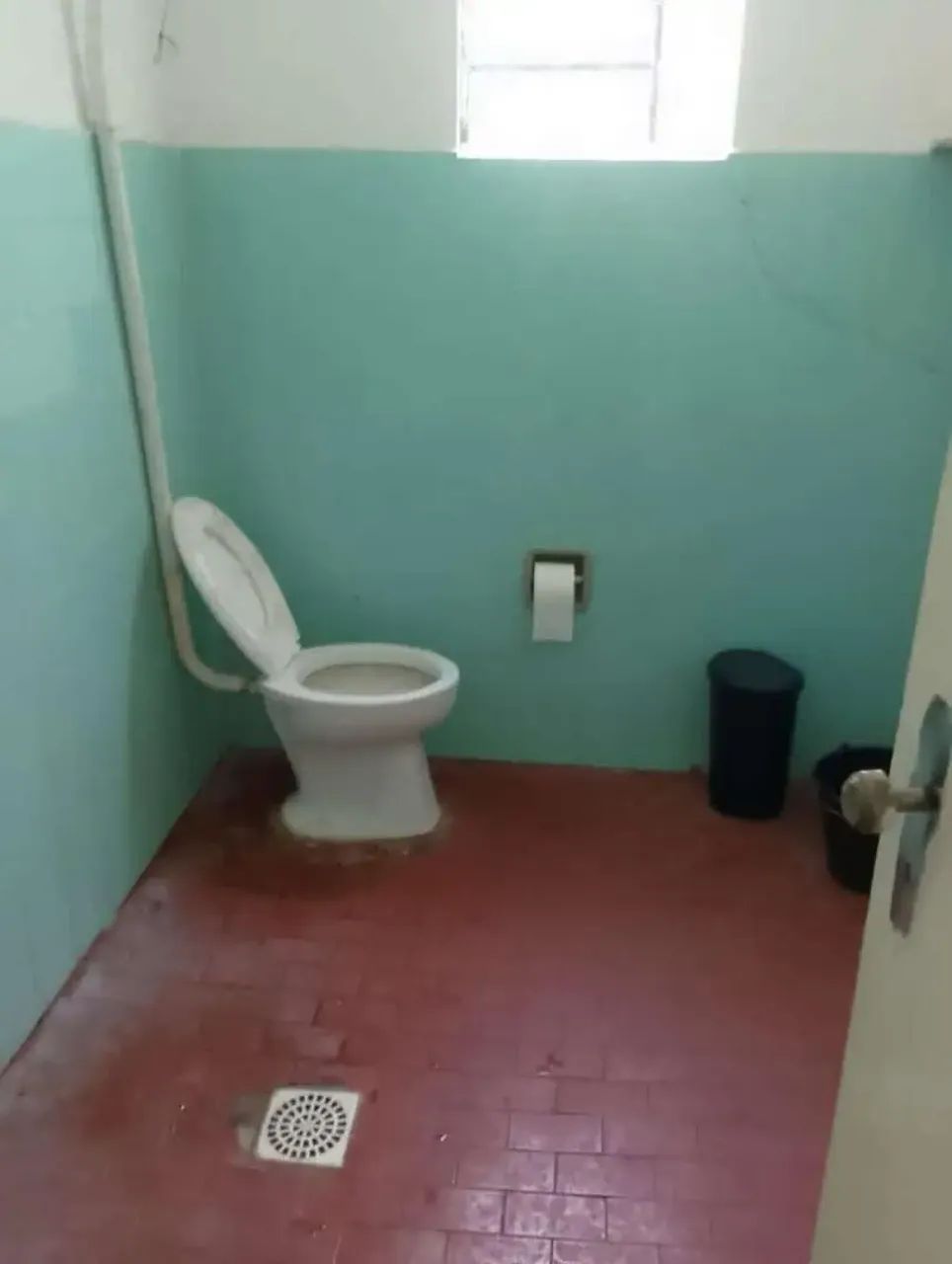 Casa no São José - Foto 5
