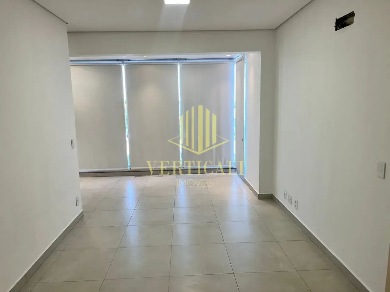 Edifício Villággio Veronese: Apartamento para locação, 98m², 3 suítes, sol da manhã - Ribe - Foto 5