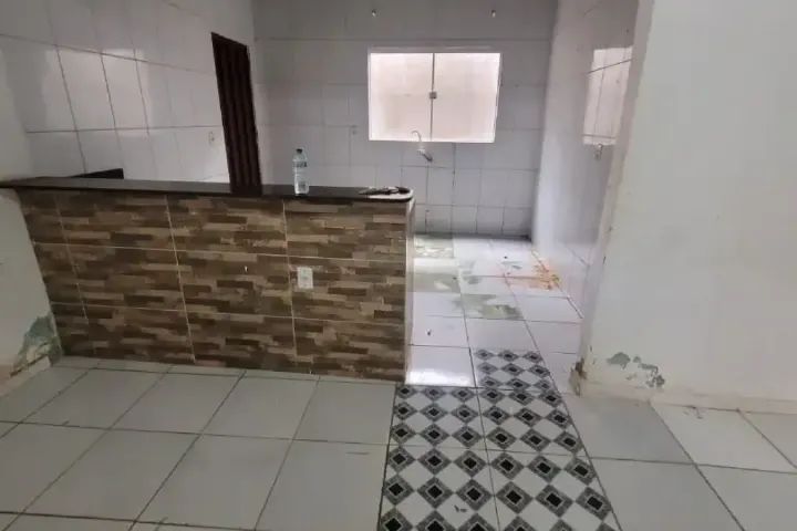 IM1070 CASA EM PERIPERI - Foto 4