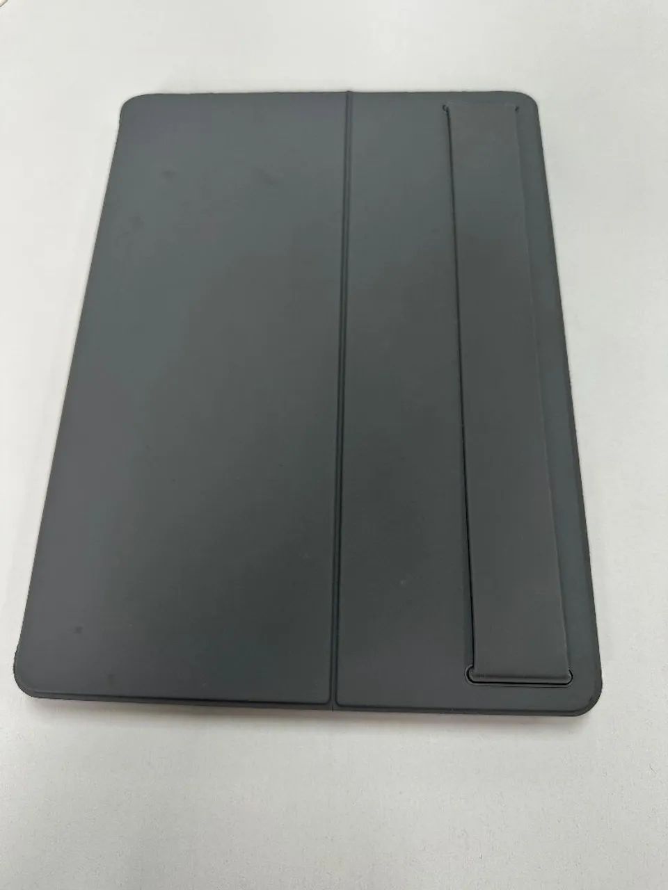 Tablet Lenovo M11 128gb 11 polegadas - Foto 3