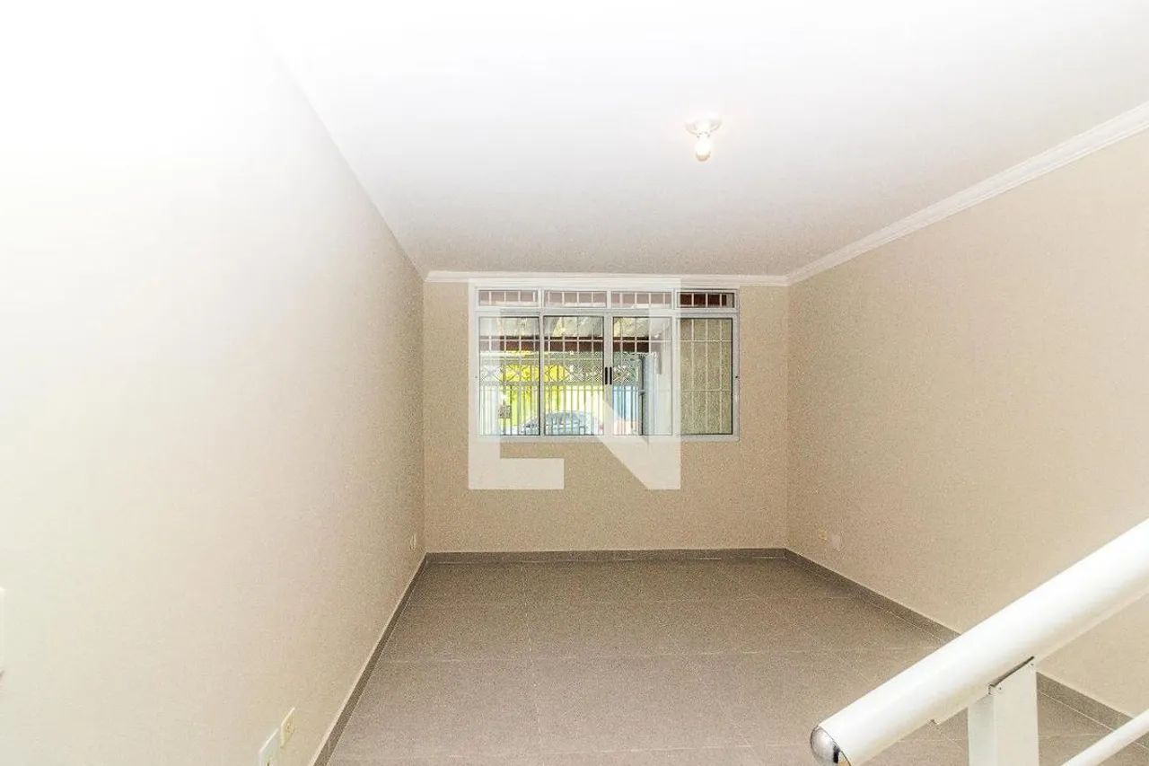 Casa à Venda - Veleiros, 2 Quartos, 110 m2 - Foto 4