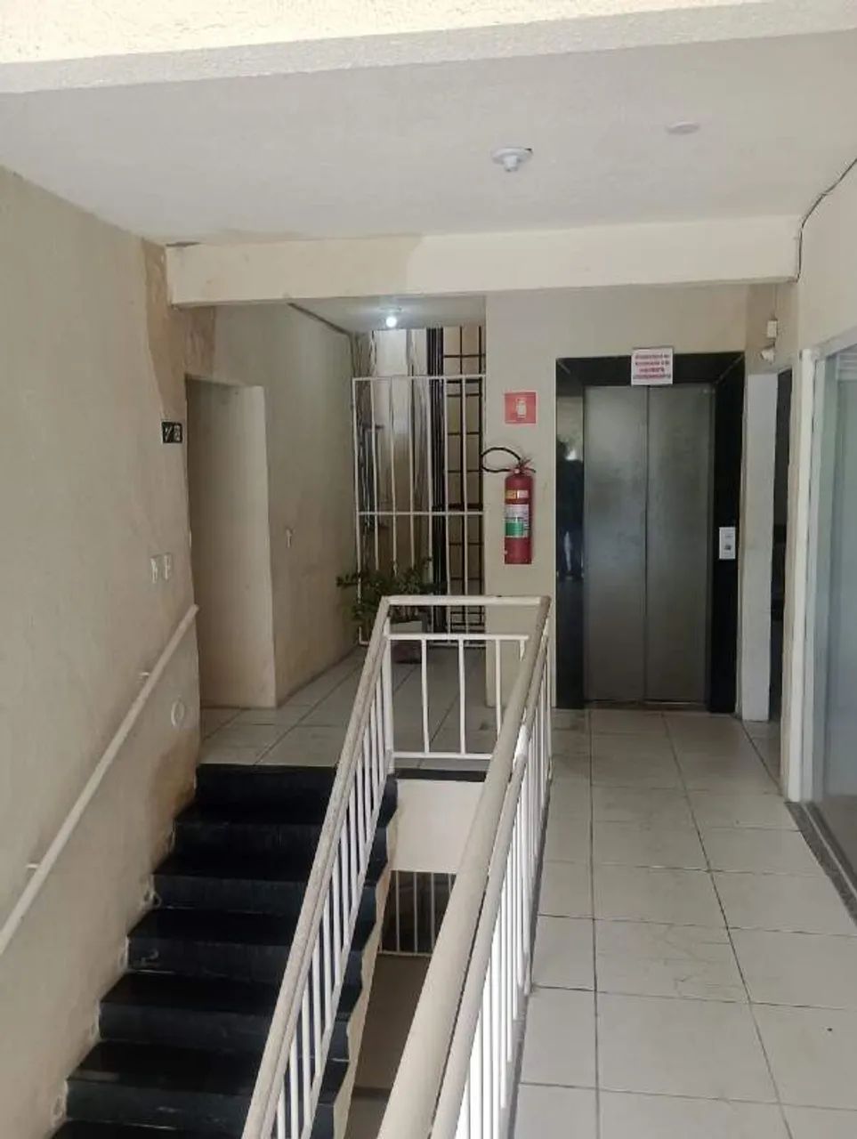 Loja para aluguel, Jardim Cearense - Fortaleza/CE - Foto 3