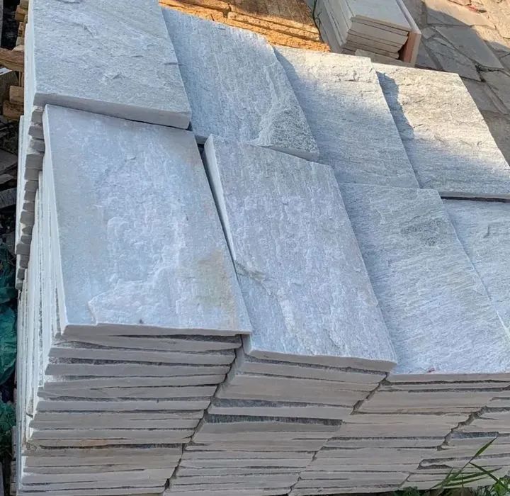 Pedras de Pirenópolis decorativas  - Foto 3