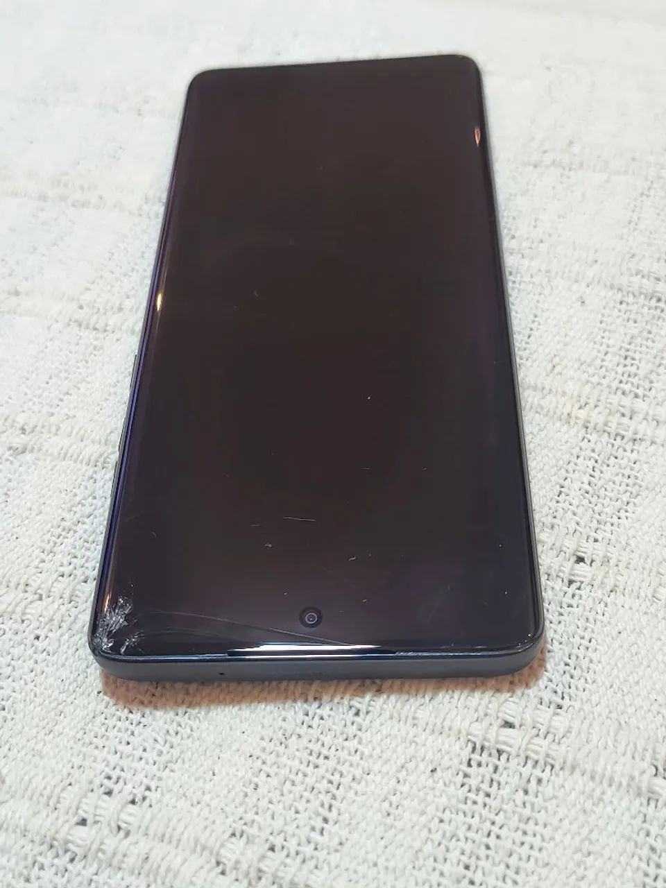 Motorola Edge 40 Neo - Foto 4
