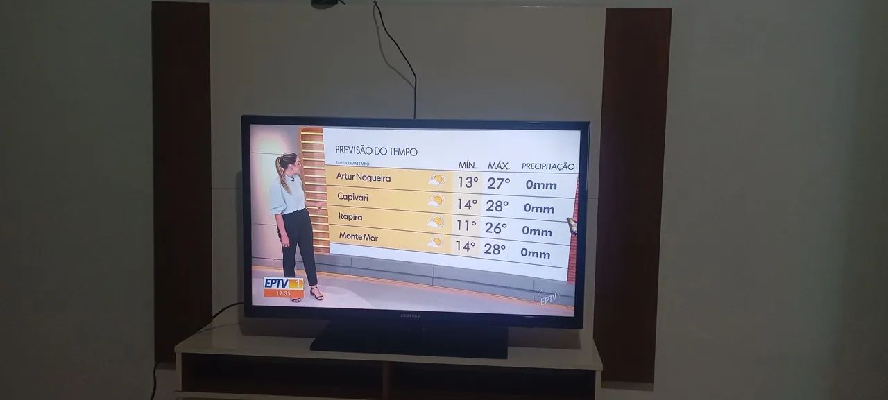 Televisor 32' - Foto 4