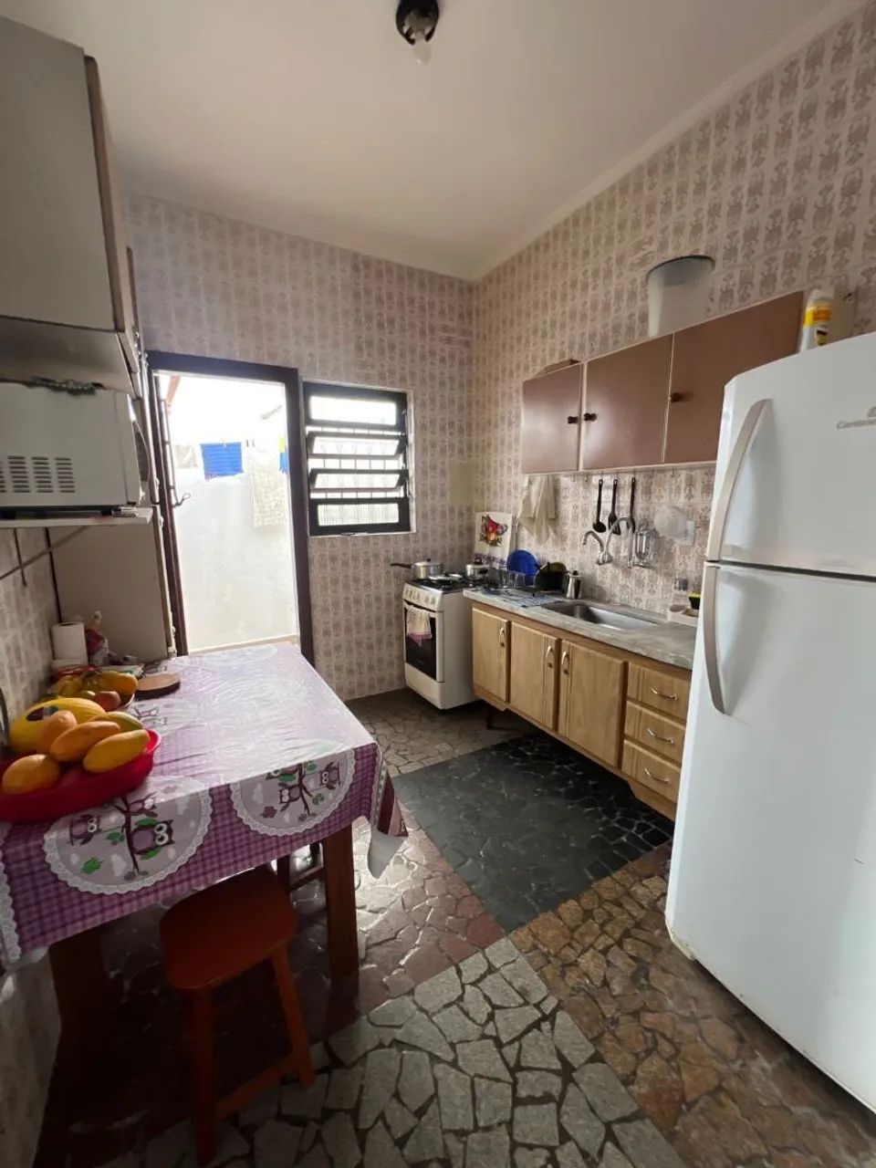 Alugo casa para temporada  - Foto 3