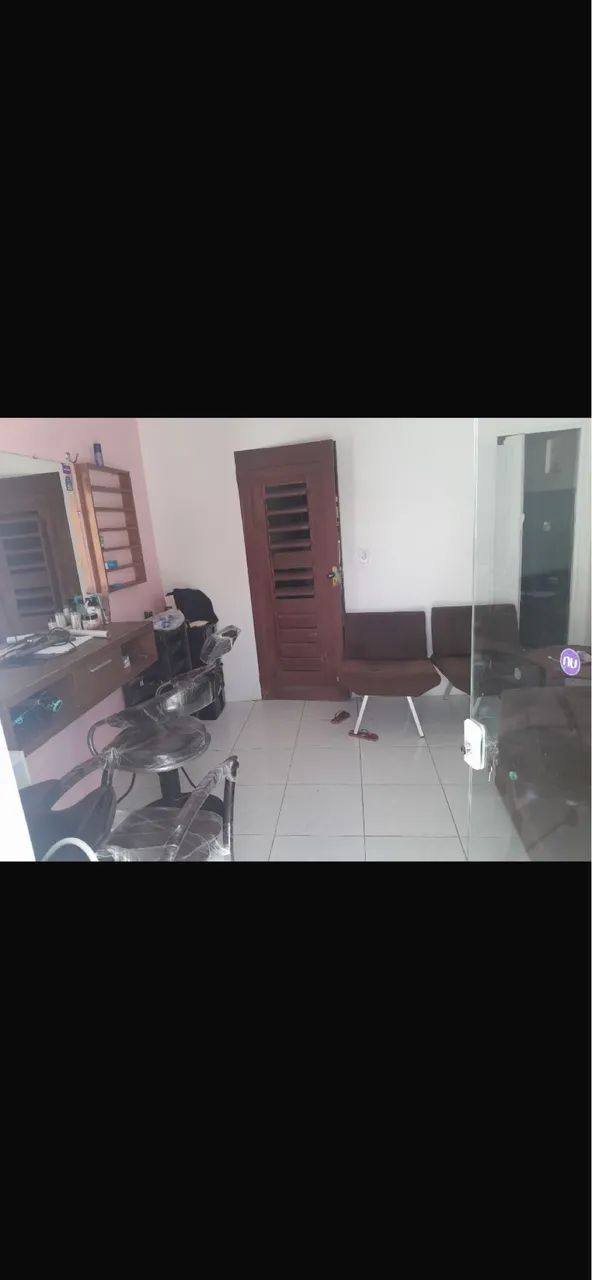 Casa a venda na maraponga  - Foto 4