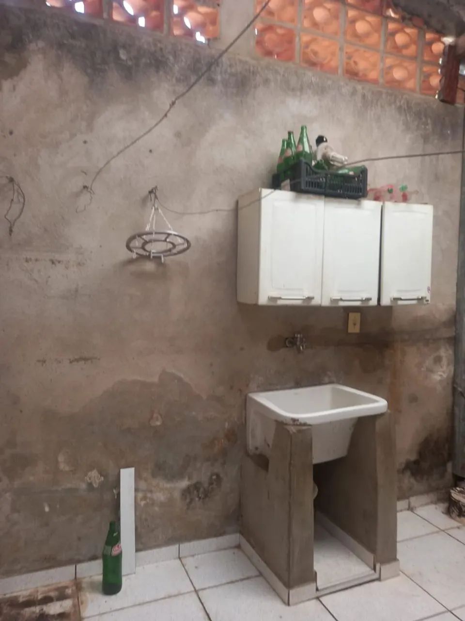 Casa - Foto 4