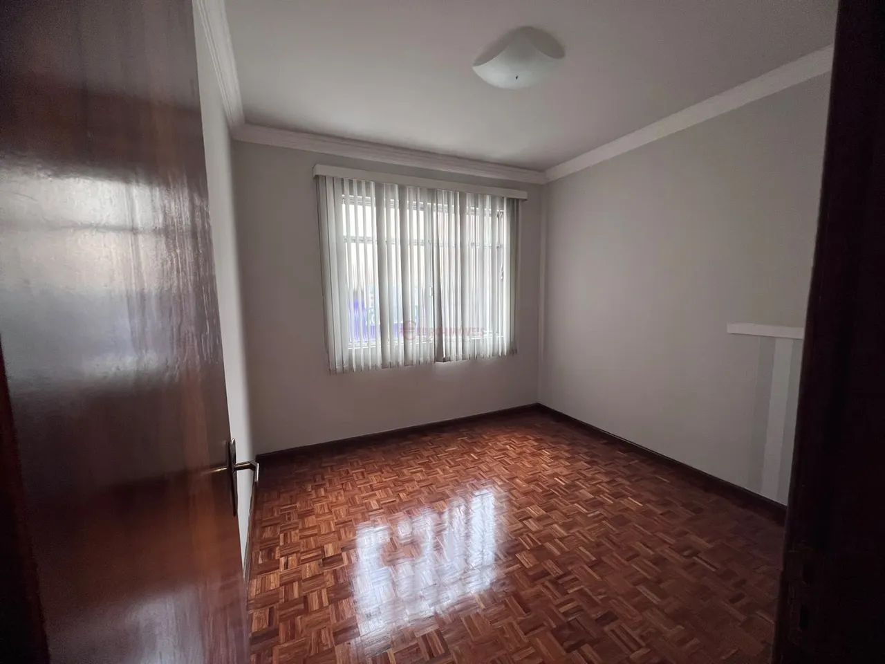 Apartamento 2 quartos - Centro - Foto 4