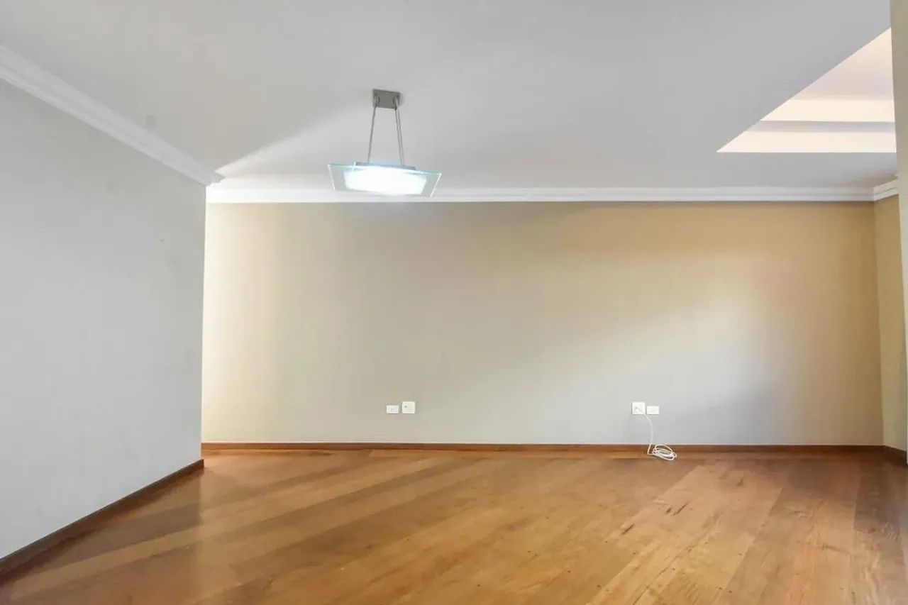 Casa à Venda - Campo Belo, 4 Quartos, 400 m2 - Foto 5
