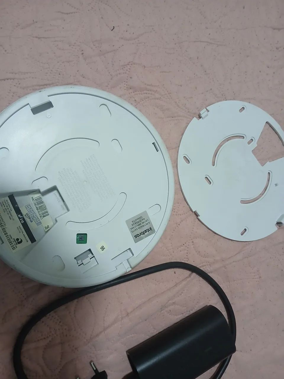 Roteador AP310 - Foto 5