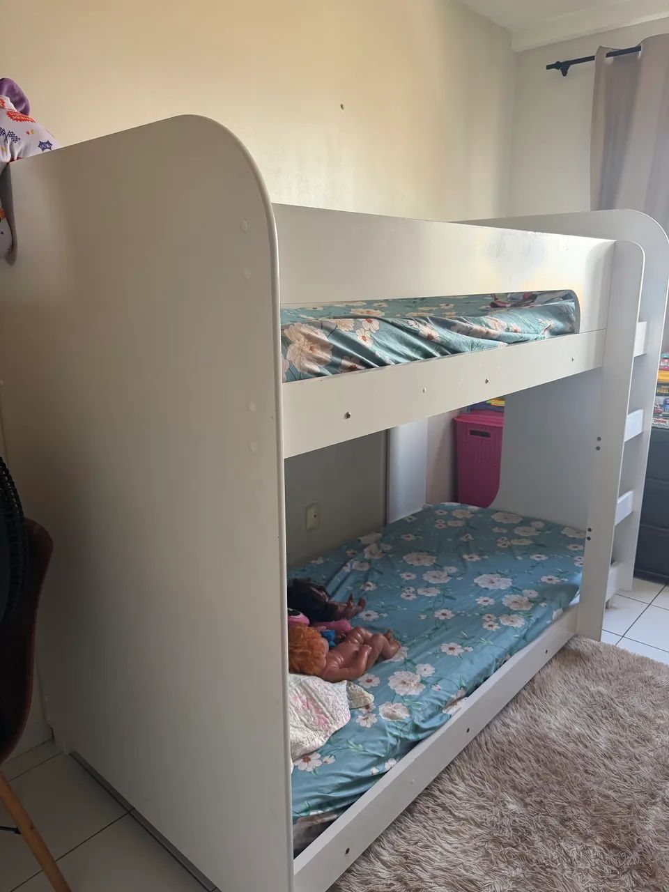 Cama beliche - Foto 2