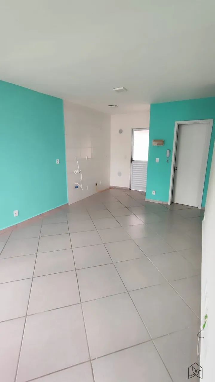 Casa em Garuva/SC - Foto 3