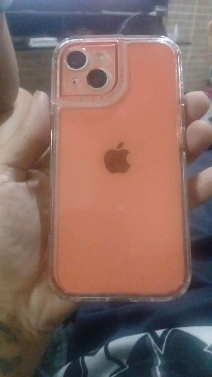 Celular - Foto 2