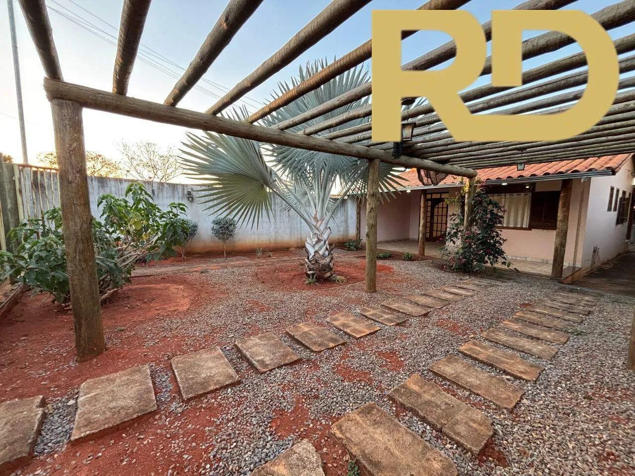 Linda casa à venda em Funilândia - Foto 3