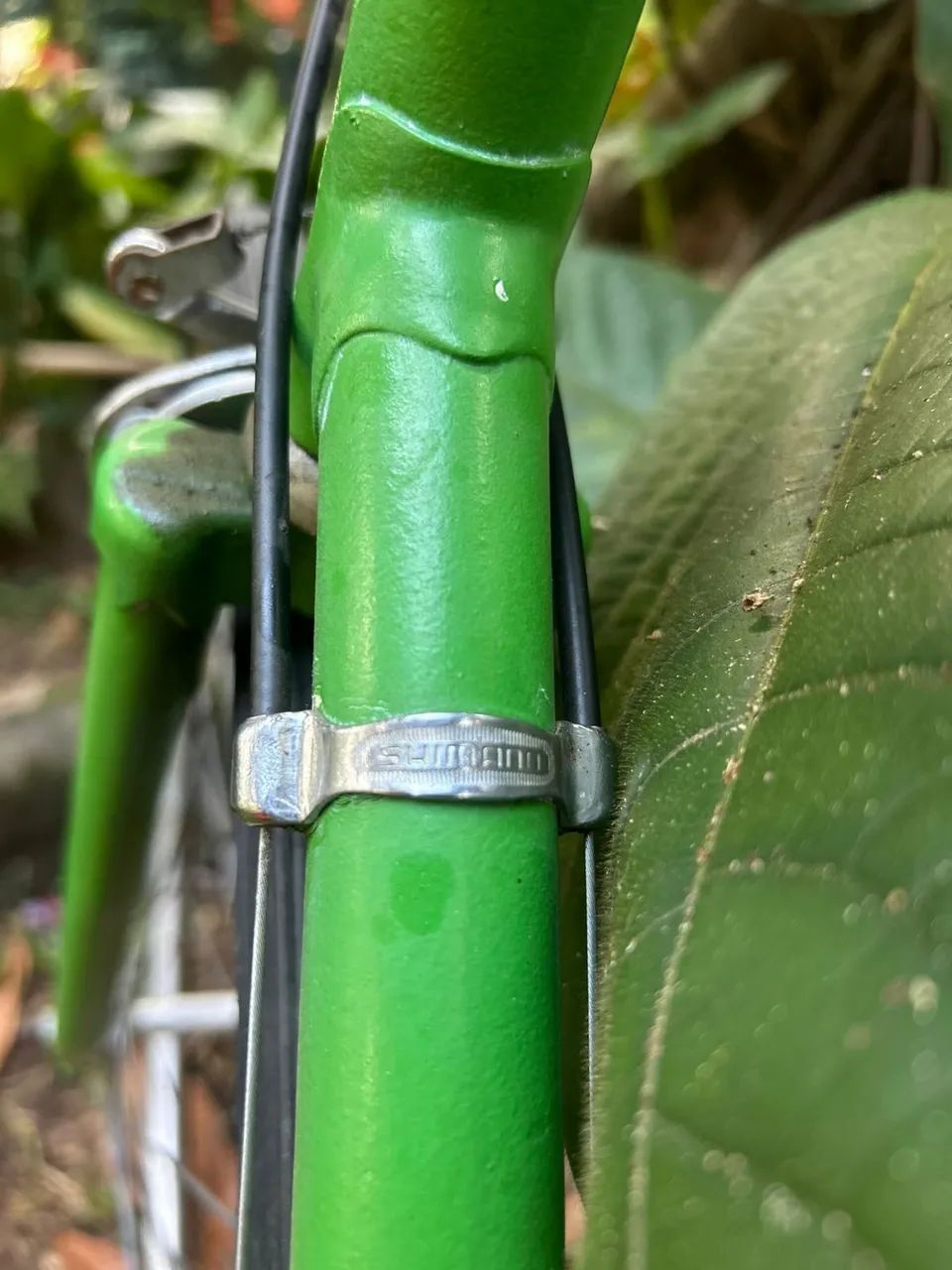 Bicicleta Caloi 10  - Foto 5